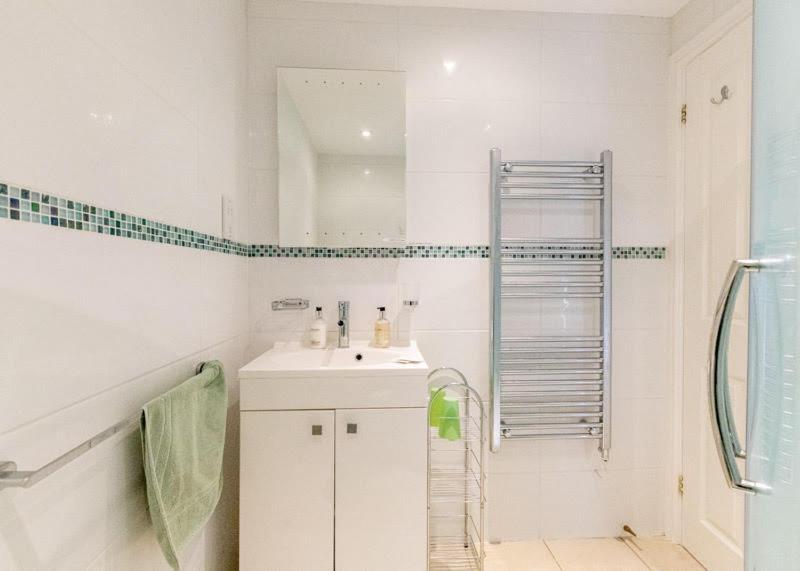 The Retreat, Own Hot Tub, Romantic Escape, Near Lyme Regis Exteriér fotografie