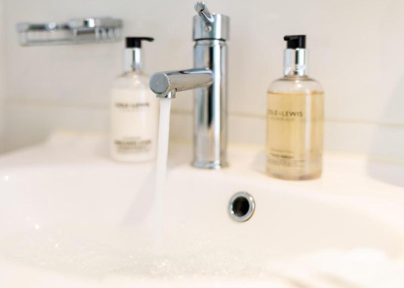 The Retreat, Own Hot Tub, Romantic Escape, Near Lyme Regis Exteriér fotografie